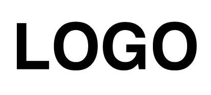 The Tri-County Bank Homepage