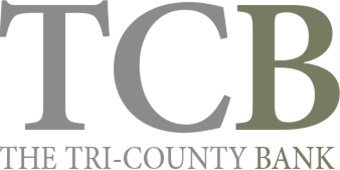 The Tri-County Bank Homepage